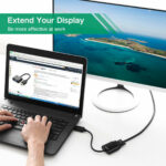 Ugreen-DisplayPort-to-VGA-adapter3.jpg