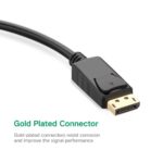 Ugreen-DisplayPort-to-VGA-adapter4.jpg