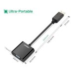 Ugreen-DisplayPort-to-VGA-adapter7.jpg