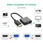 Ugreen-DisplayPort-to-VGA-adapter8.jpg