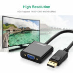 Ugreen-DisplayPort-to-VGA-adapter9.jpg