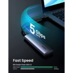 Ugreen-M.2-SATA-SSD-USB-3.1-Gen2-eksterno-aluminijsko-kuciste4.jpg
