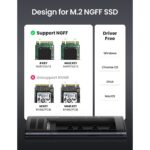 Ugreen-M.2-SATA-SSD-USB-3.1-Gen2-eksterno-aluminijsko-kuciste5.jpg