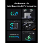 Ugreen-Nexode-Pro-65W-3-Port-GaN-USB-Punjac4.png