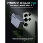 Ugreen-Nexode-Pro-65W-3-Port-GaN-USB-Punjac8.png
