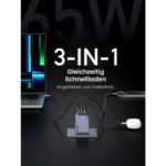 Ugreen-Nexode-Pro-65W-3-Port-GaN-USB-Punjac9.png