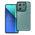 VARIETE-maska-za-XIAOMI-Redmi-NOTE-13-4G-dark-green-1.webp