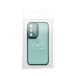VARIETE-maska-za-XIAOMI-Redmi-NOTE-13-4G-dark-green-2.webp