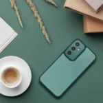 VARIETE-maska-za-XIAOMI-Redmi-NOTE-13-4G-dark-green-3.webp