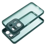 VARIETE-maska-za-XIAOMI-Redmi-NOTE-13-4G-dark-green-4.webp