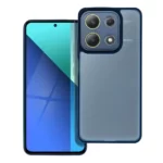 VARIETE-maska-za-XIAOMI-Redmi-NOTE-13-4G-navy-blue-1.webp
