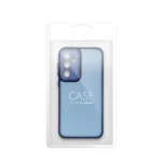 VARIETE-maska-za-XIAOMI-Redmi-NOTE-13-4G-navy-blue-3.webp