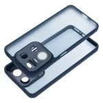VARIETE-maska-za-XIAOMI-Redmi-NOTE-13-4G-navy-blue-4.webp
