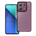 VARIETE-maska-za-XIAOMI-Redmi-NOTE-13-4G-purple-1.webp