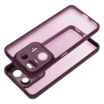 VARIETE-maska-za-XIAOMI-Redmi-NOTE-13-4G-purple-2.webp