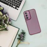VARIETE-maska-za-XIAOMI-Redmi-NOTE-13-4G-purple-4.webp