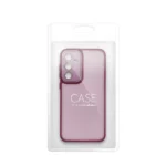 VARIETE-maska-za-XIAOMI-Redmi-NOTE-13-4G-purple-5.webp
