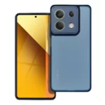 VARIETE-maska-za-XIAOMI-Redmi-NOTE-13-5G-navy-blue-1.webp