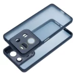VARIETE-maska-za-XIAOMI-Redmi-NOTE-13-5G-navy-blue-2.webp