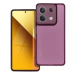 VARIETE-maska-za-XIAOMI-Redmi-NOTE-13-5G-purple-1.webp