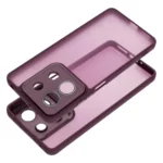VARIETE-maska-za-XIAOMI-Redmi-NOTE-13-5G-purple-5.webp