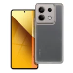 VARIETE-maska-za-XIAOMI-Redmi-NOTE-13-5G-steel-1.webp