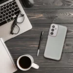 VARIETE-maska-za-XIAOMI-Redmi-NOTE-13-5G-steel-2.webp