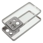 VARIETE-maska-za-XIAOMI-Redmi-NOTE-13-5G-steel-5.webp
