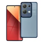 VARIETE-maska-za-XIAOMI-Redmi-NOTE-13-PRO-4G-navy-blue-1.webp