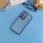VARIETE-maska-za-XIAOMI-Redmi-NOTE-13-PRO-4G-navy-blue-3.webp