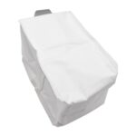 Vakum-vrecica-za-prasinu-za-Roborock-Q-Revo-1.jpg