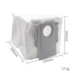 Vakum-vrecica-za-prasinu-za-Roborock-Q-Revo-3.jpg