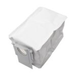 Vakum-vrecica-za-prasinu-za-Roborock-Q-Revo-4.jpg