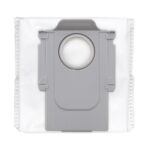 Vakum-vrecica-za-prasinu-za-Roborock-Q-Revo-5.jpg
