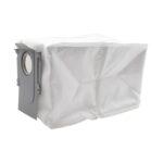 Vakum-vrecica-za-prasinu-za-Roborock-Q-Revo-6.jpg