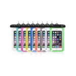 Vodootporna-pvc-futrola-za-mobitel-blue-2.webp