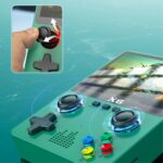 X6-HD-Game-konzola-Dual-Joystick-Design-White-1.jpg