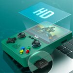 X6-HD-Game-konzola-Dual-Joystick-Design-White-2.jpg
