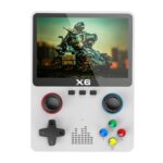 X6-HD-Game-konzola-Dual-Joystick-Design-White-6.jpg