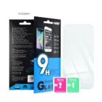 Zastitno-staklo-za-Samsung-Galaxy-A13-4G-A13-5G-A04s-M13-5G-3.webp