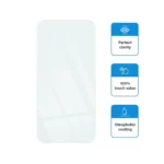 Zastitno-staklo-za-Samsung-Galaxy-A15-4G-A15-5G-M15-4.webp
