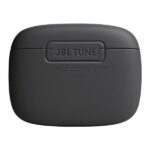 tunebuds2.jpg