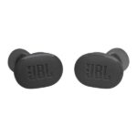 tunebuds3.jpg
