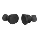 tunebuds5.jpg