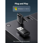 1-Ugreen-USB-Bluetooth-adapter-V5.3.jpg