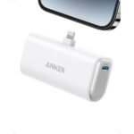 2-Anker-Nano-5K-powerbank-white.jpeg