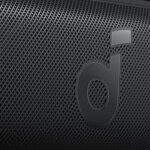 2-Anker-Soundcore-BOOM-2-PLUS-prenosni-Bluetooth-zvucnik-Black.jpg