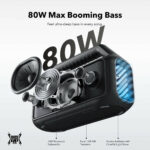 2-Anker-Soundcore-BOOM-2-prenosni-Bluetooth-zvucnik-Black.jpg