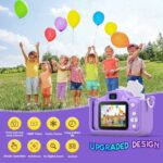 2-Djecija-kamera-XL-960-unicorn.jpg
