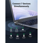 2-Ugreen-USB-Bluetooth-adapter-V5.3.jpg